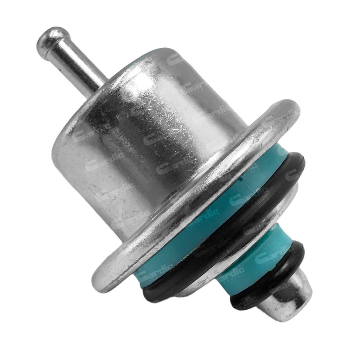 Regulador Presión Gasolina para Silverado 1500 5.3 2002 2003