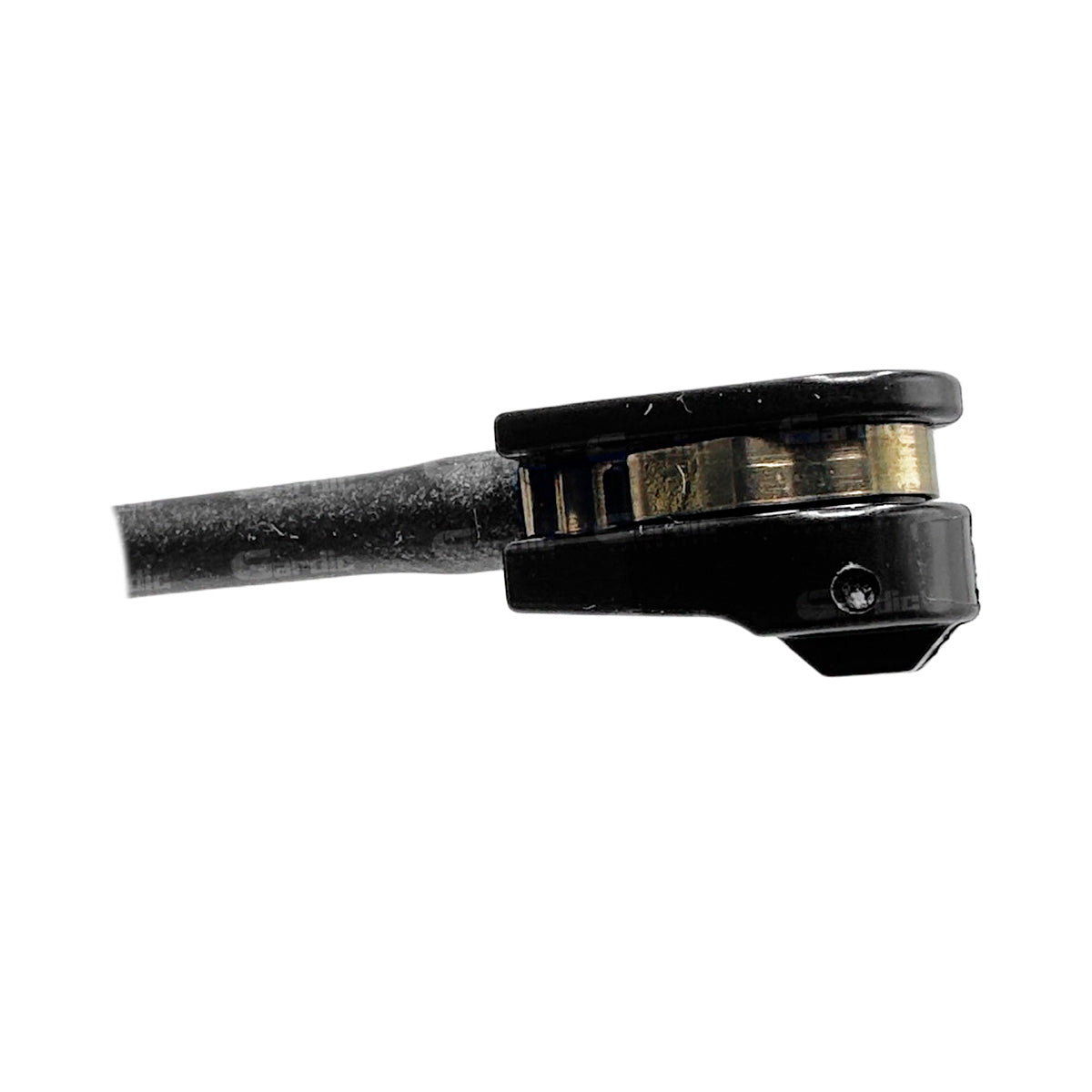 Sensor Balatas Trasero Para Bmw X1 2.0 2006 2007 2008 2009