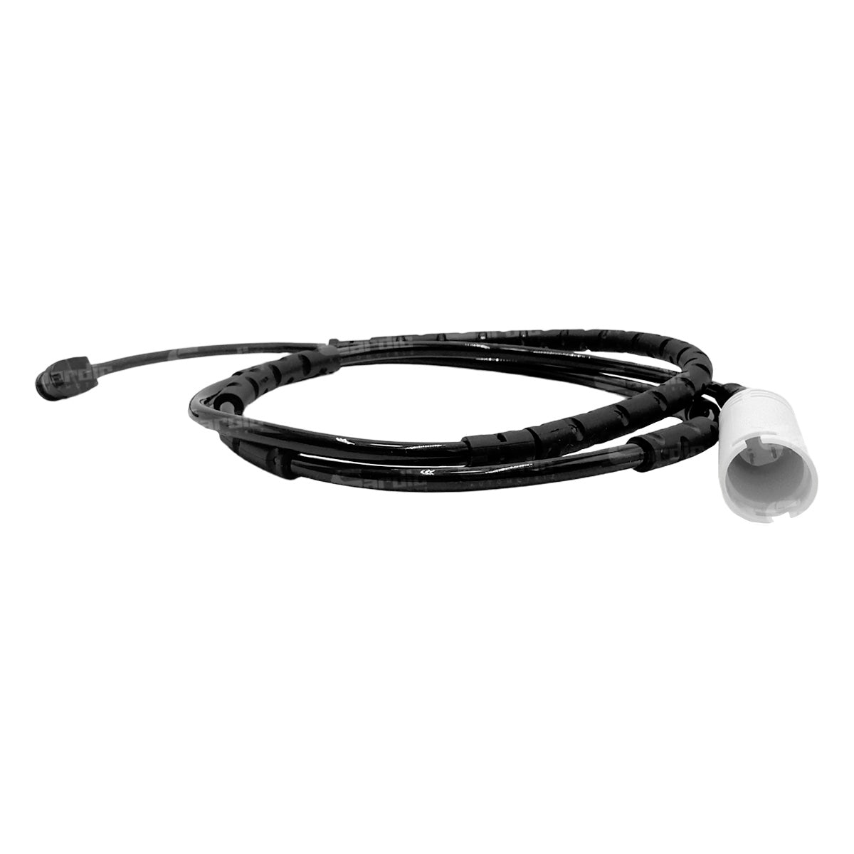 Sensor Balatas Trasero Para Bmw X1 2.0 2006 2007 2008 2009