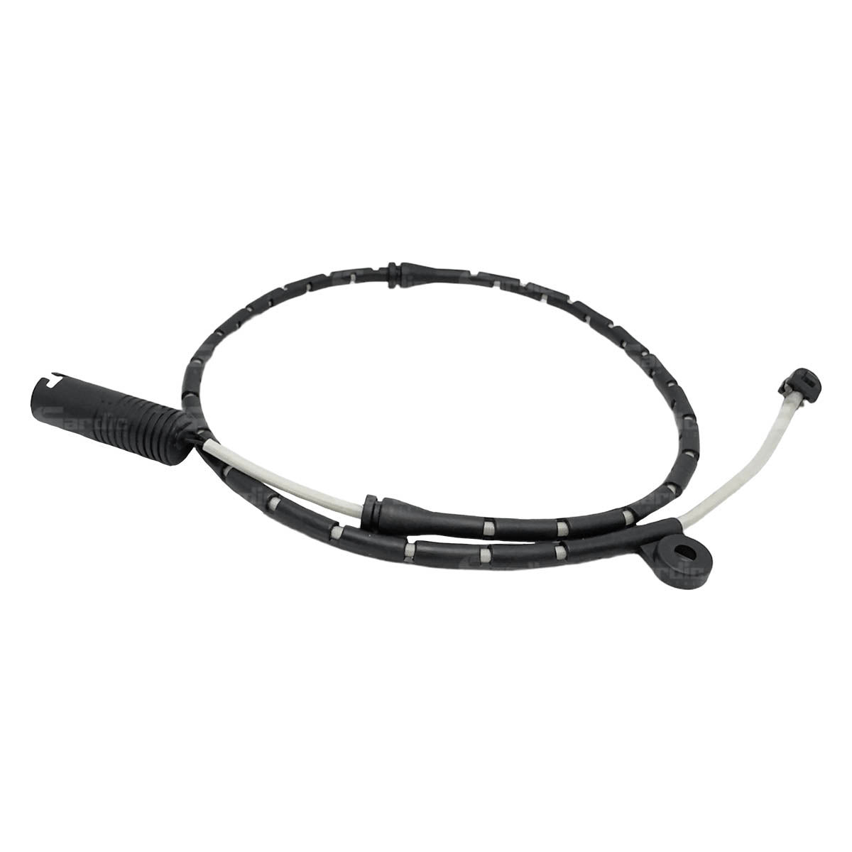 Sensor Balatas Delantero Para Bmw X5 3.0 2001 2002 2003 2004