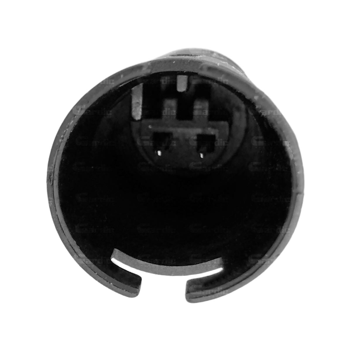 Sensor Balatas Delantero Para Bmw X5 3.0 2001 2002 2003 2004