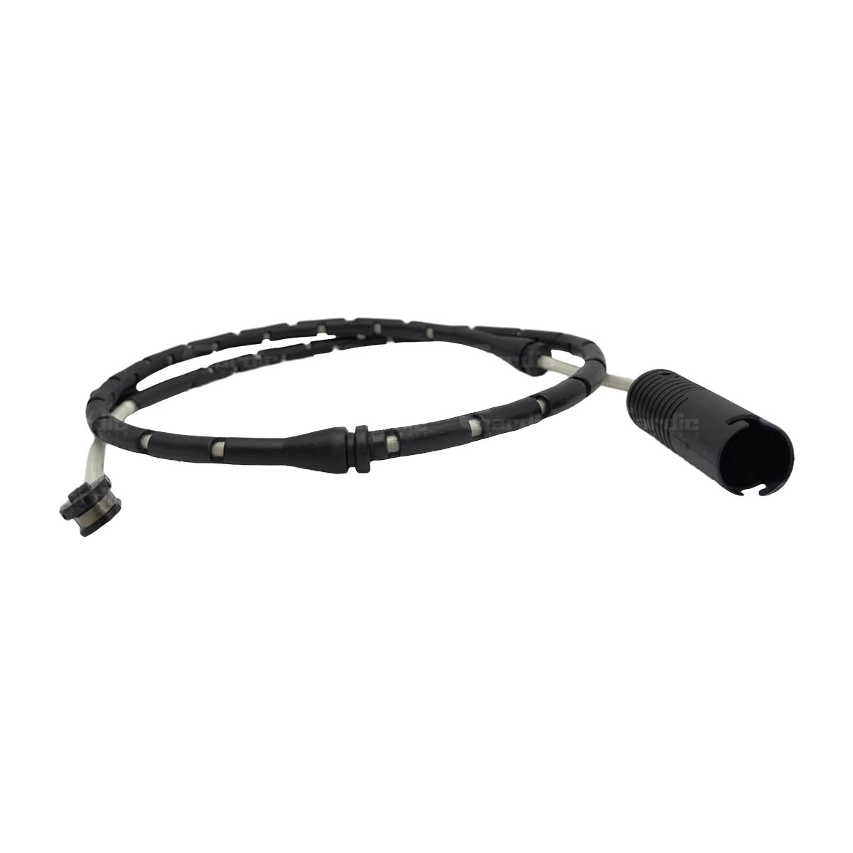 Sensor Balatas Delantero Para Bmw X5 3.0 2001 2002 2003 2004