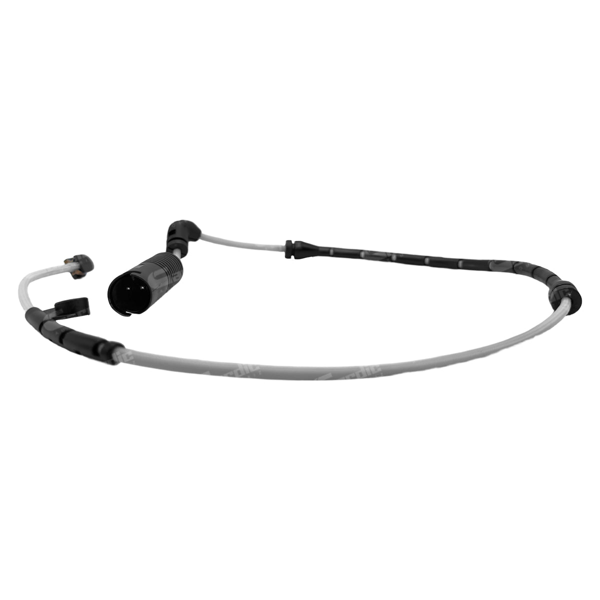 Sensor Balatas Trasero Para Bmw Z4 3.2 2006 2007 2008
