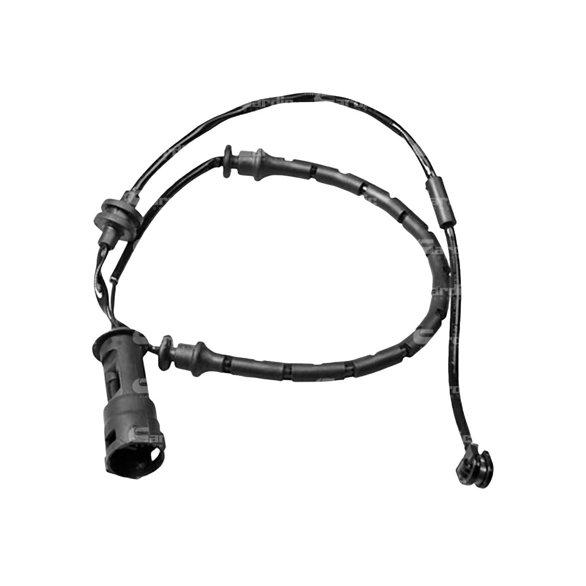 Sensor Balatas Delantero Para Chevrolet Astra 1.8 1997 1998