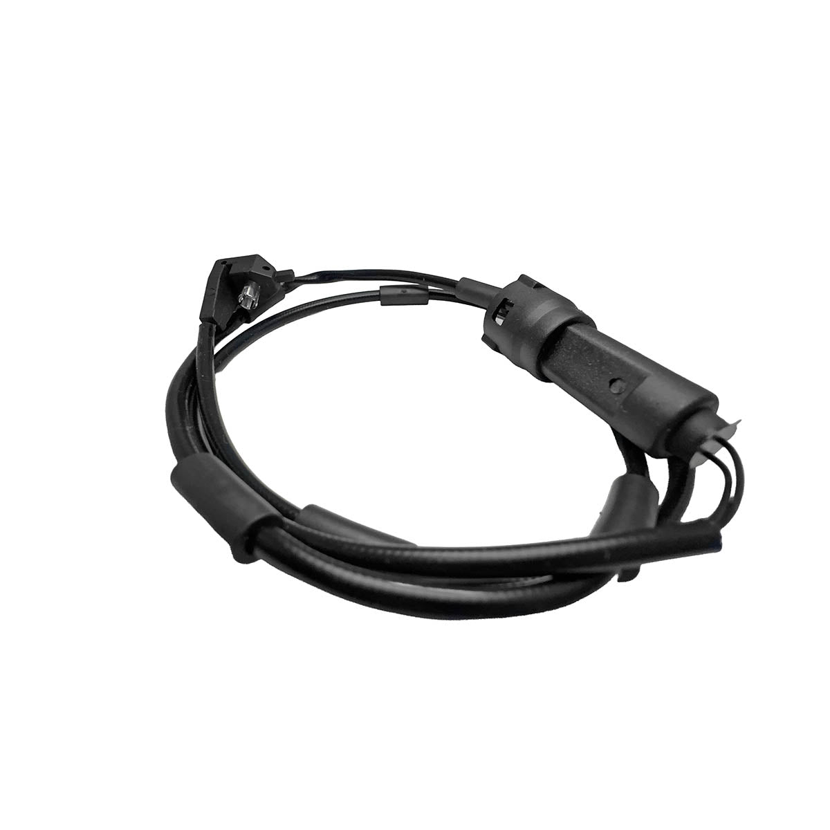 Sensor Balatas Delantero Para Chevrolet Zafira 2.2 2005 2006