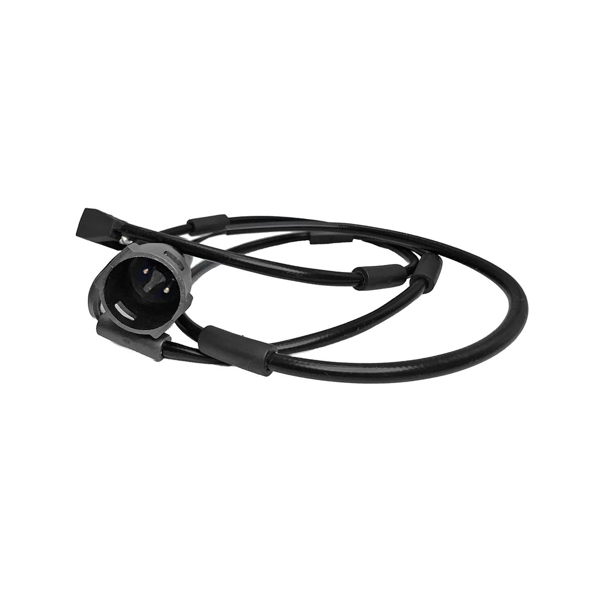 Sensor Balatas Delantero Para Chevrolet Zafira 2.2 2003 2004