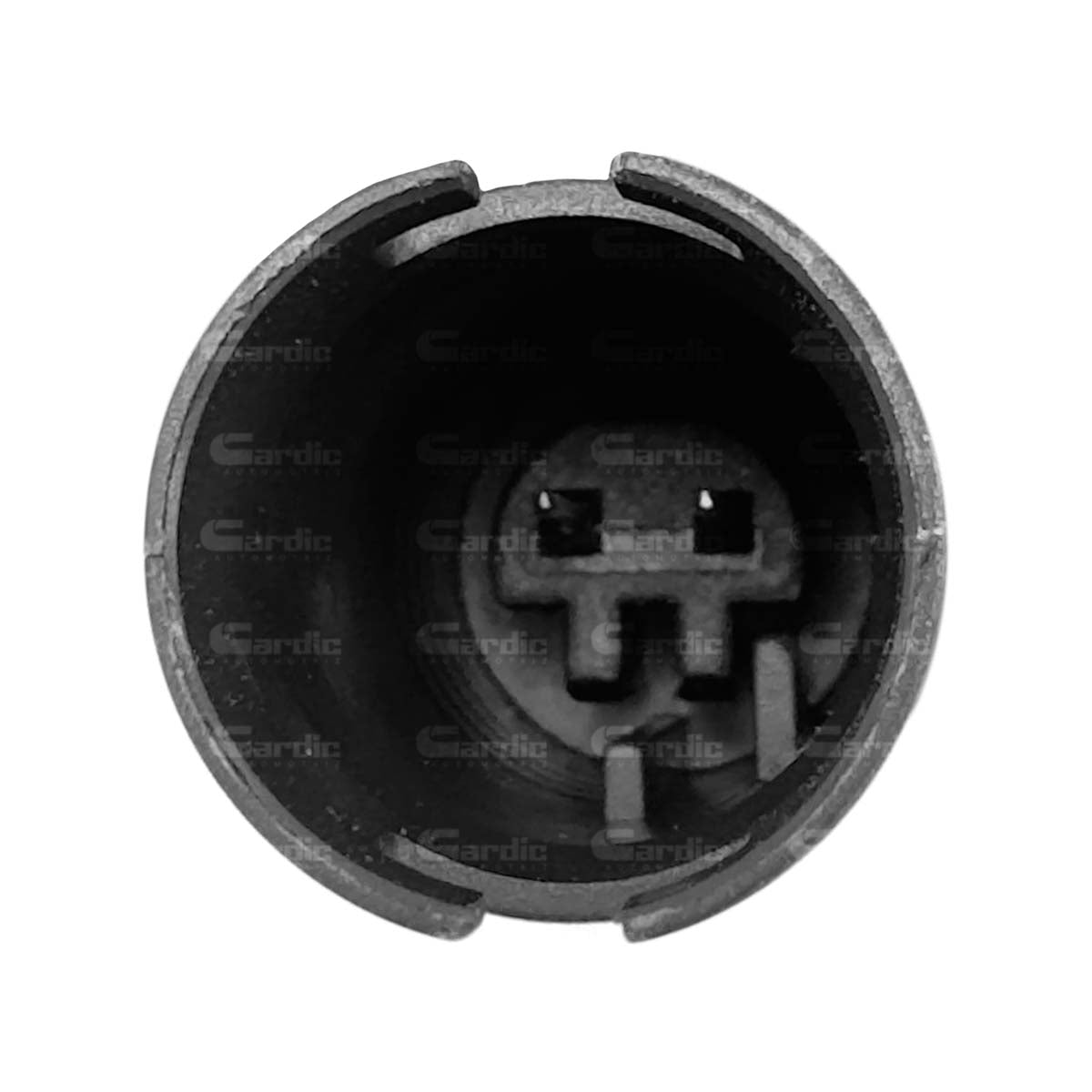 Sensor Balatas Delantero Para Land Rover Land Rover 4.4 2005