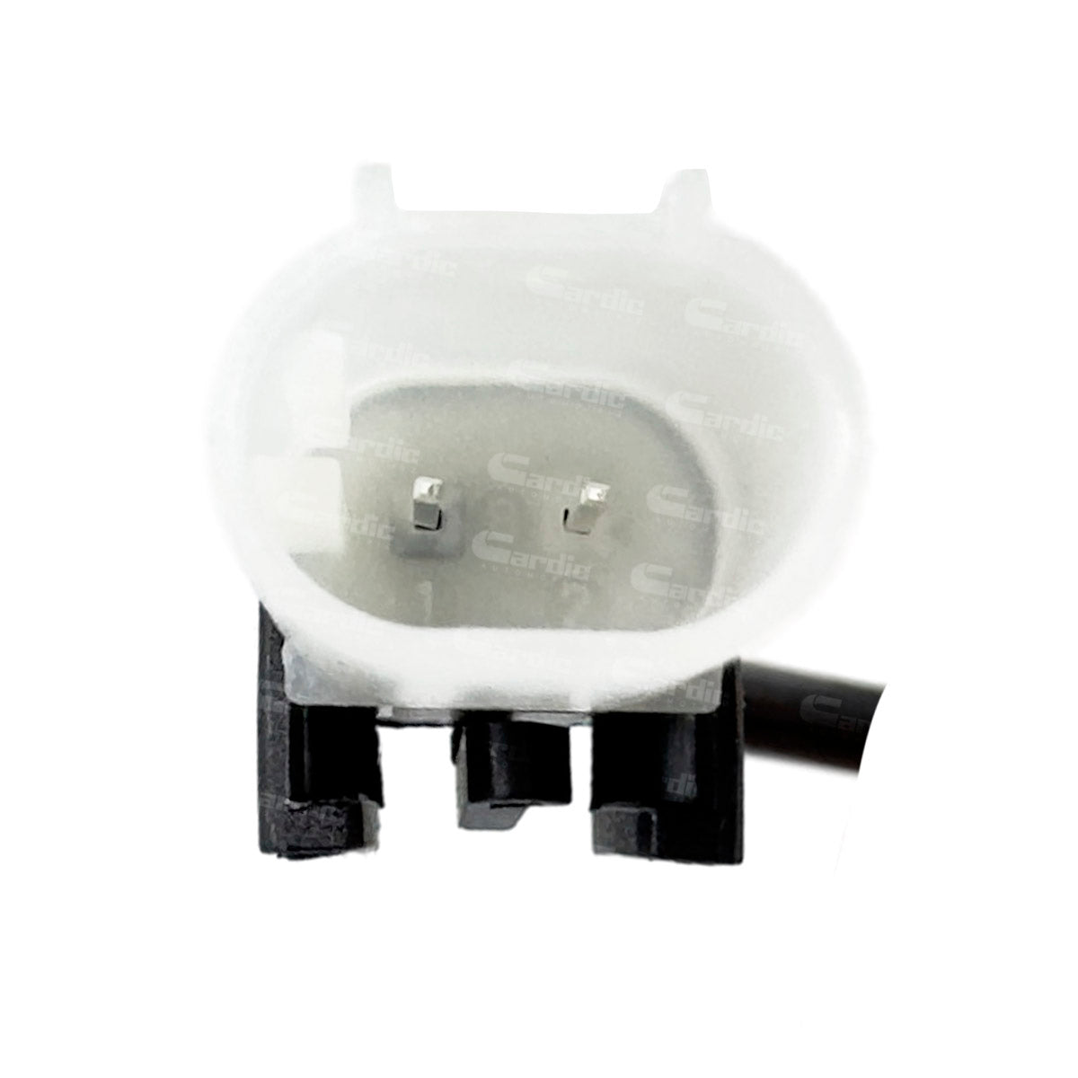 Sensor Balatas Delantero Para Land Rover Discovery 4.4 2006