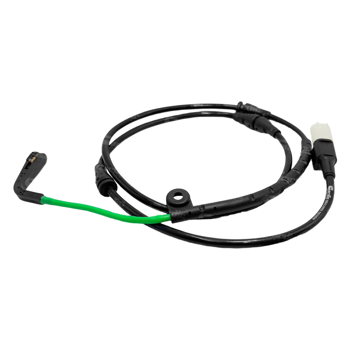 Sensor Balatas Delantero Para Land Rover Discovery 4.4 2006