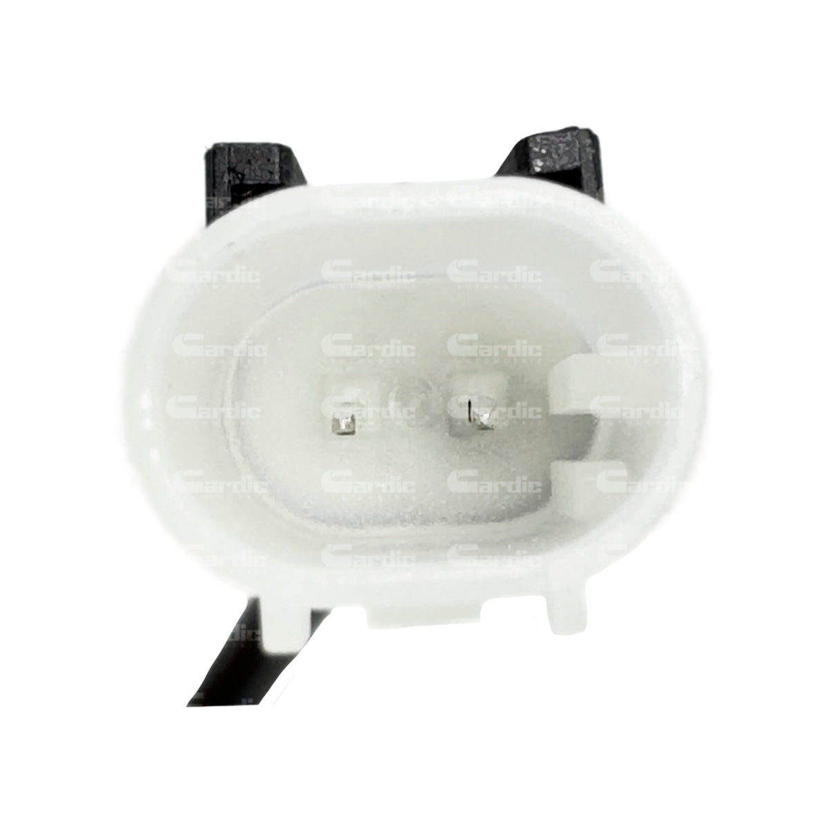 Sensor Balatas Delantero Para Range Rover Sport 4.4 2006