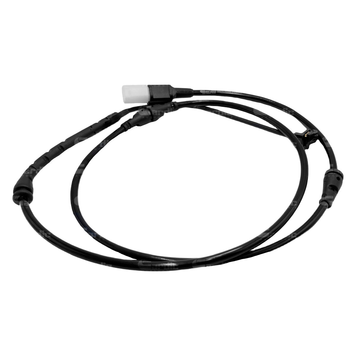 Sensor Balatas Delantero Para Range Rover Sport 4.4 2006