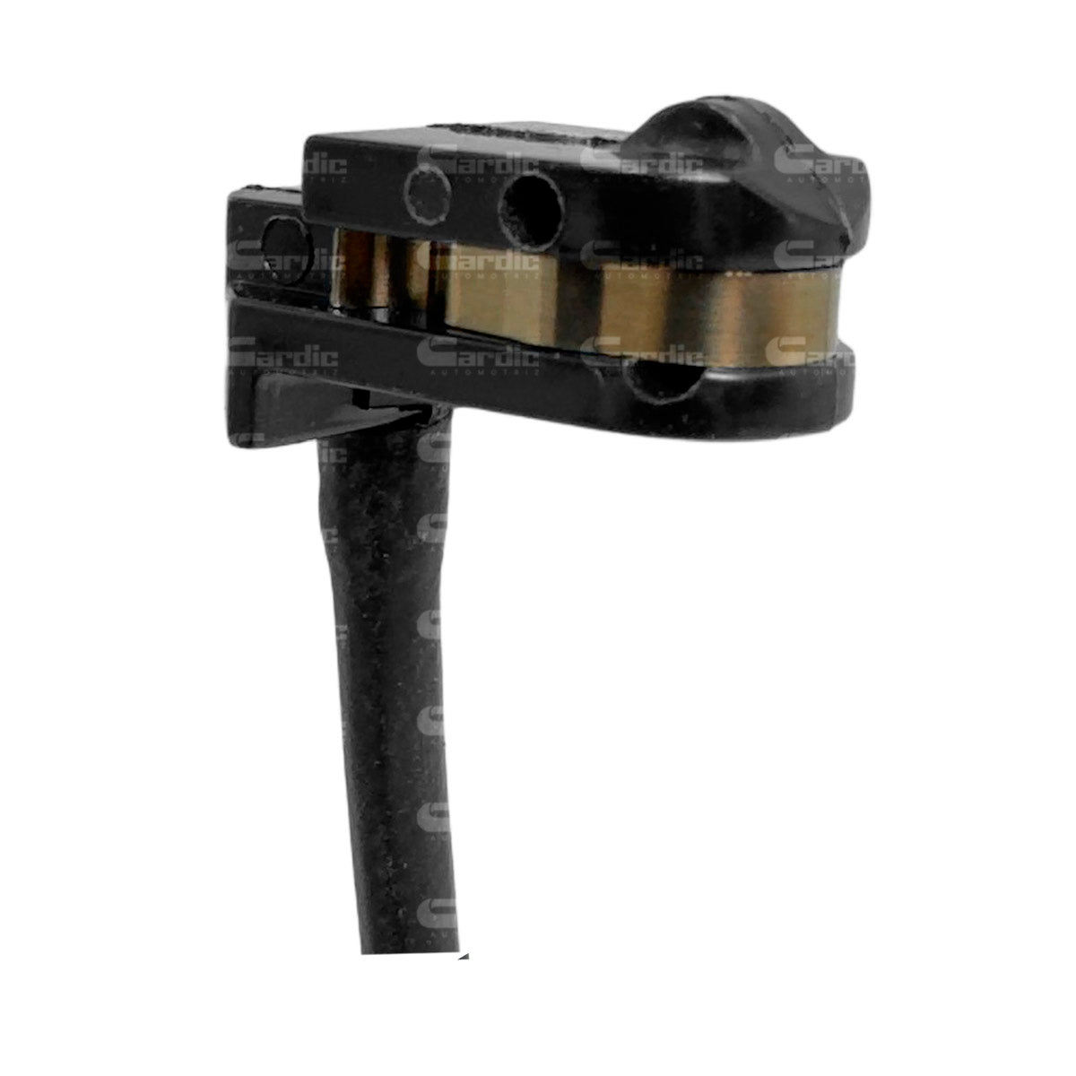 Sensor Balatas Delantero Para Range Rover Sport 4.4 2006