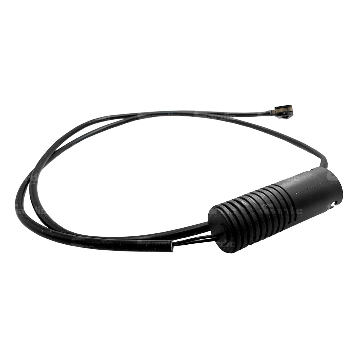 Sensor Balatas Trasero Para Mb 323i 2.5 1998 1999 2000