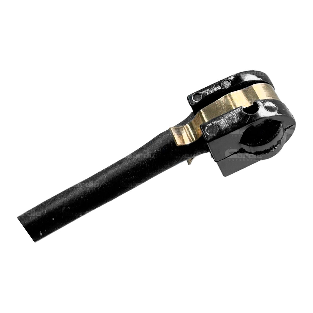 Sensor Balatas Trasero Para Mb 323i 2.5 1998 1999 2000