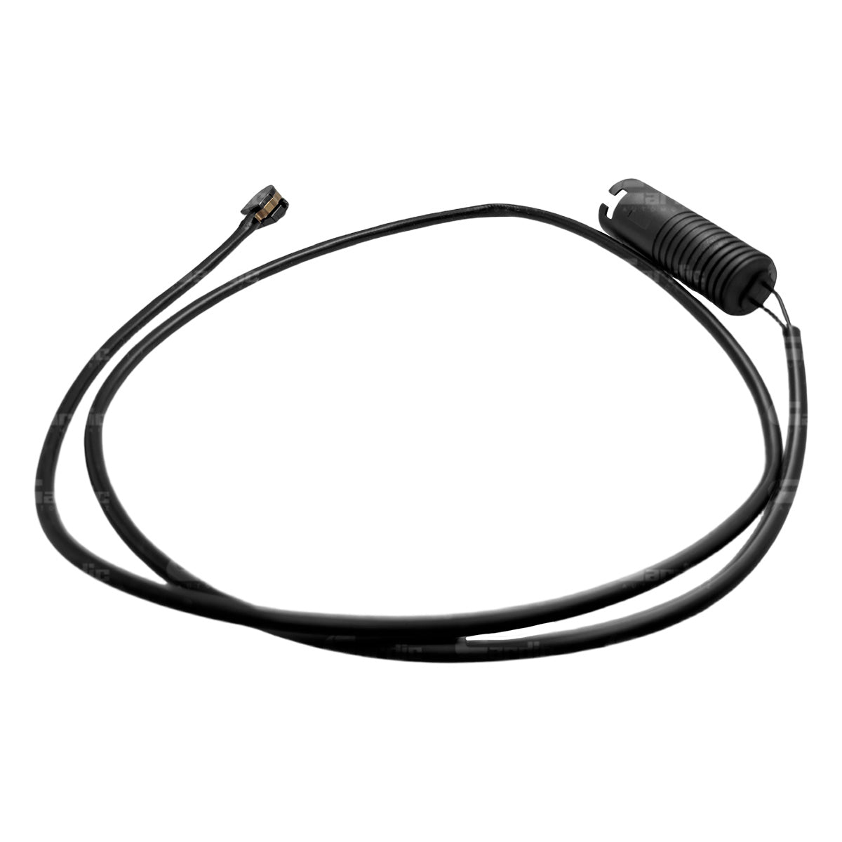 Sensor Balatas Trasero Para Mb 323i 2.5 1998 1999 2000