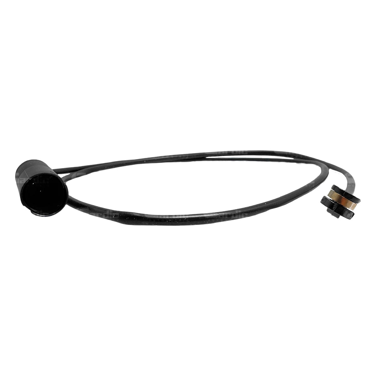 Sensor Balatas Trasero Para Mb 323i 2.5 1998 1999 2000