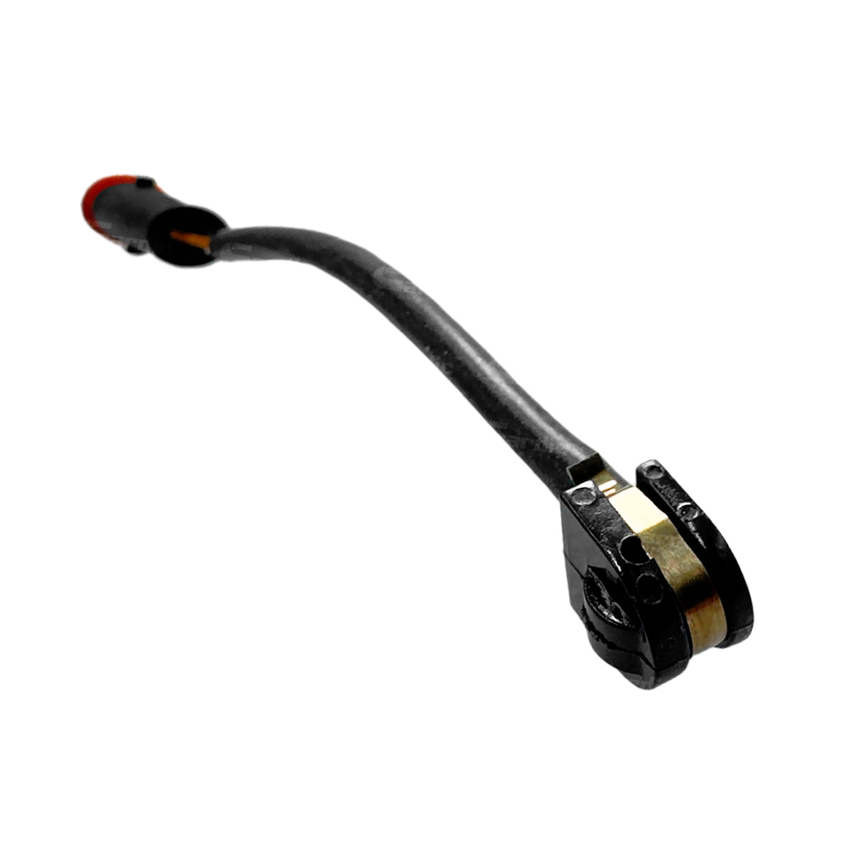 Sensor Balatas Delantero Para Mb Clk55 Amg 5.4 2002 2003