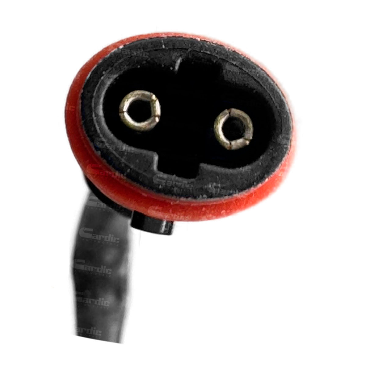 Sensor Balatas Delantero Para Mb Clk55 Amg 5.4 2002 2003
