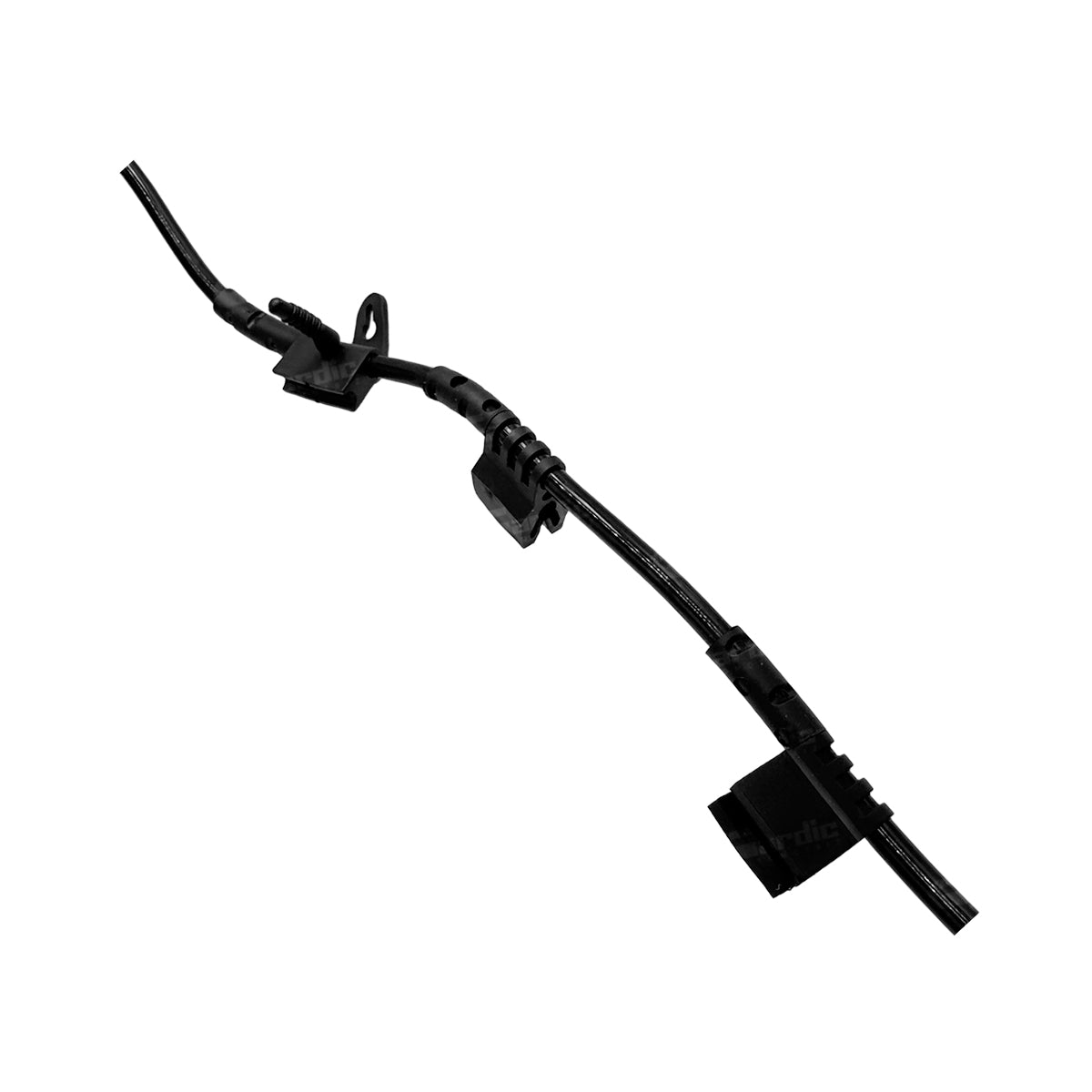 Sensor Balatas Delantero Para Mini Cooper 1.6 2012