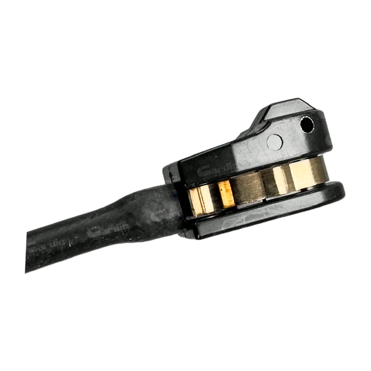 Sensor Balatas Delantero Para Mini Cooper 1.6 2012