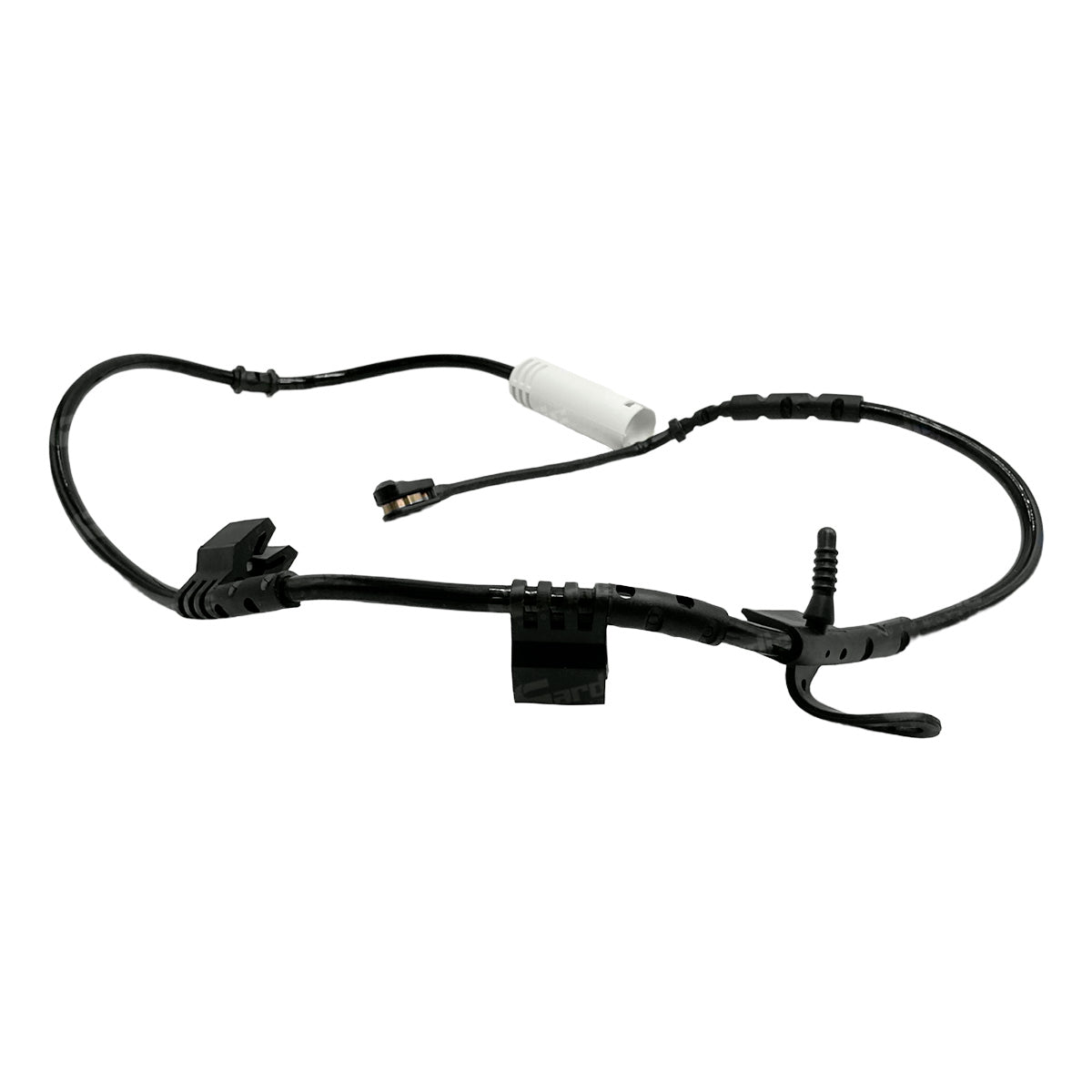 Sensor Balatas Delantero Para Mini Cooper 1.6 2012