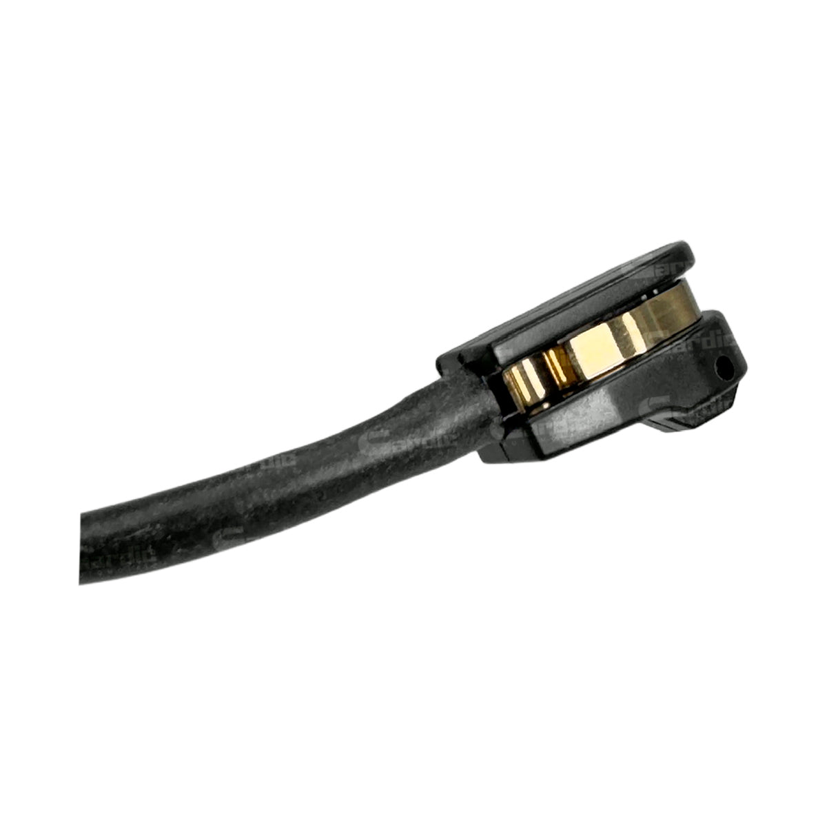 Sensor Balatas Trasero Para Mini Cooper 1.6 2012