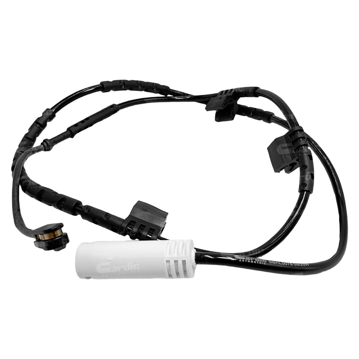 Sensor Balatas Trasero Para Mini Cooper 1.6 2012