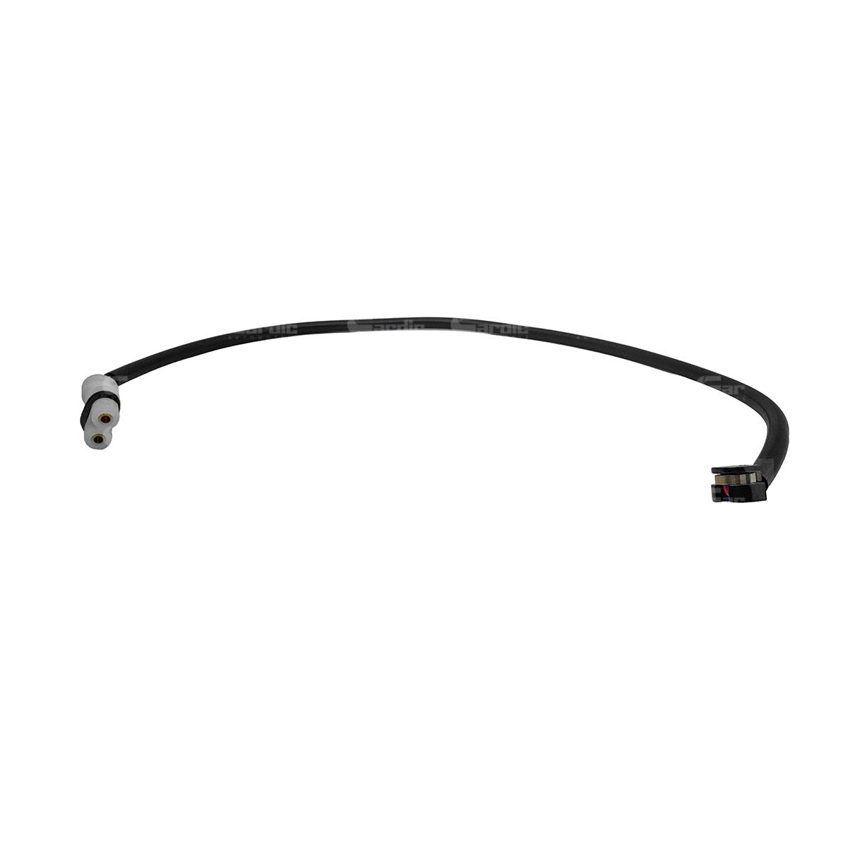 Sensor Balatas Trasero Para Porsche 928 4.7 1986 1987 1988