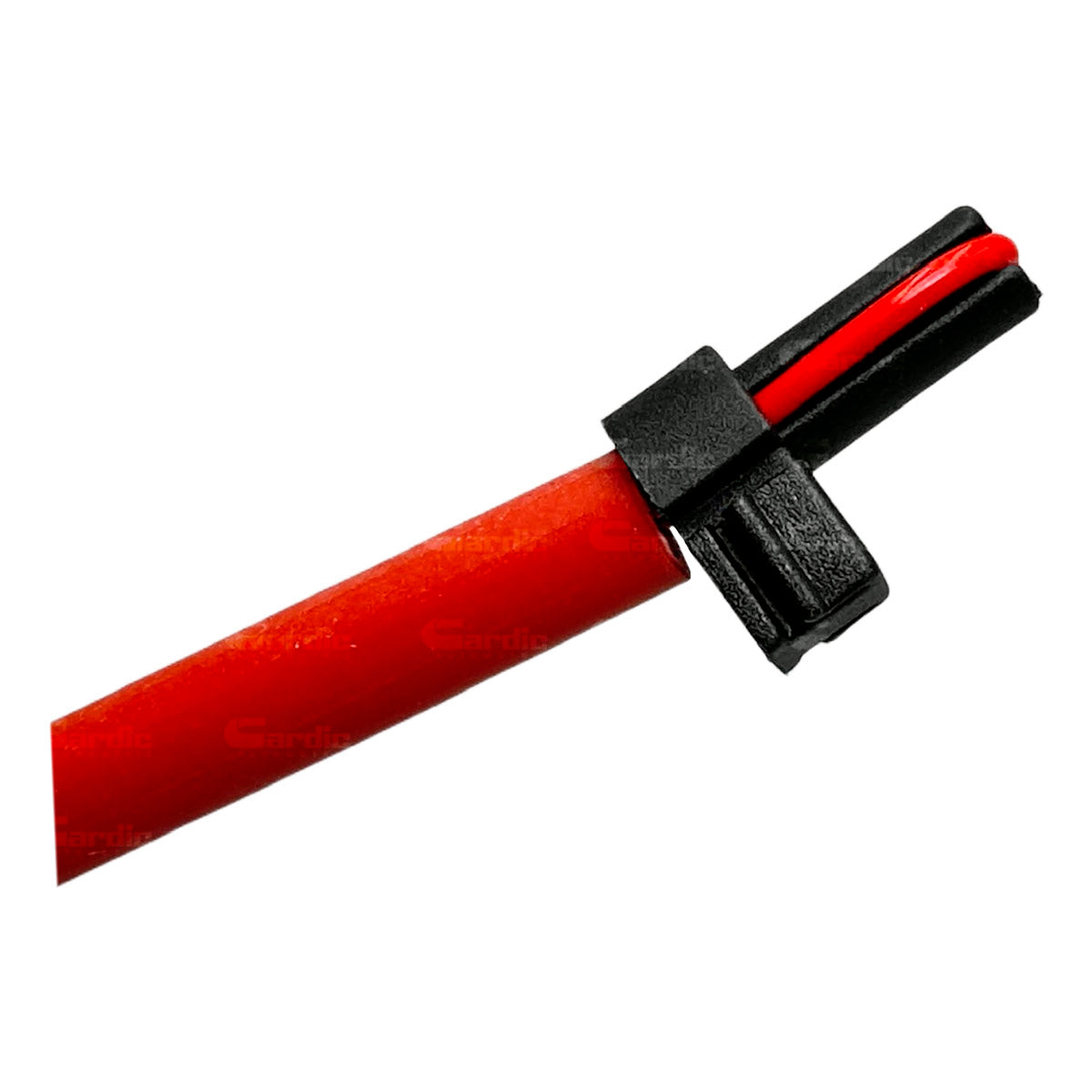 Sensor Balatas Delantero Para Porsche 928 5.0 1993 1994 1995