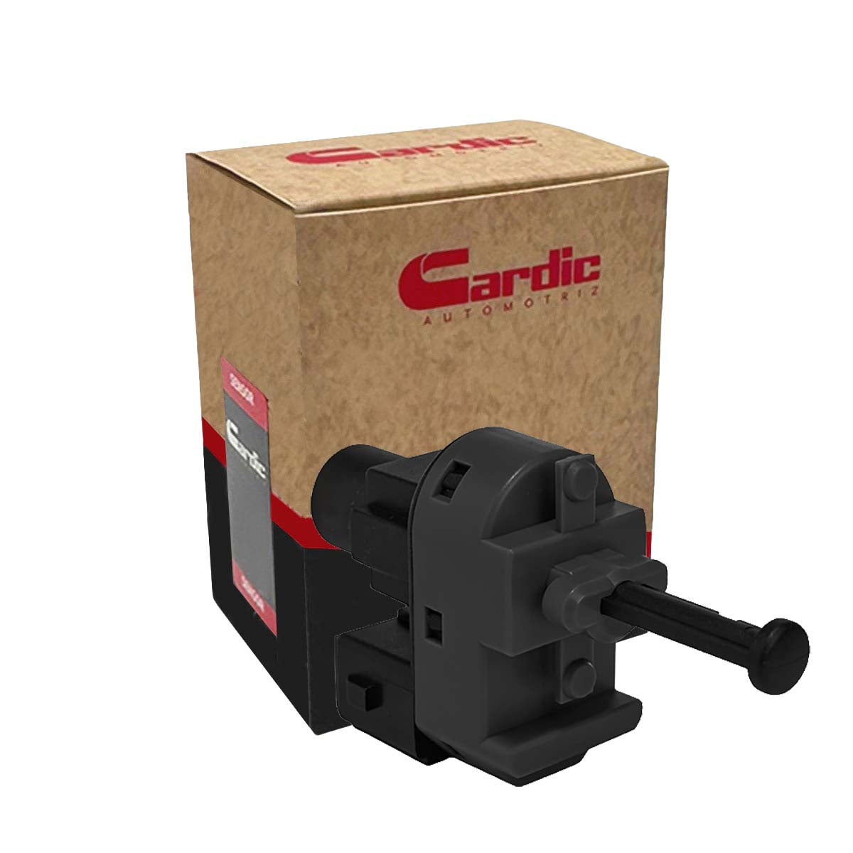 Switch Interruptor Freno para Ford Contour 2.5 1995 1996