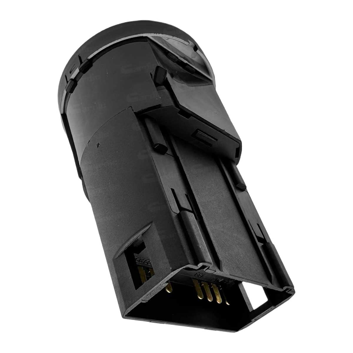 Switch Interruptor Luces para VW Golf 2.0 2010