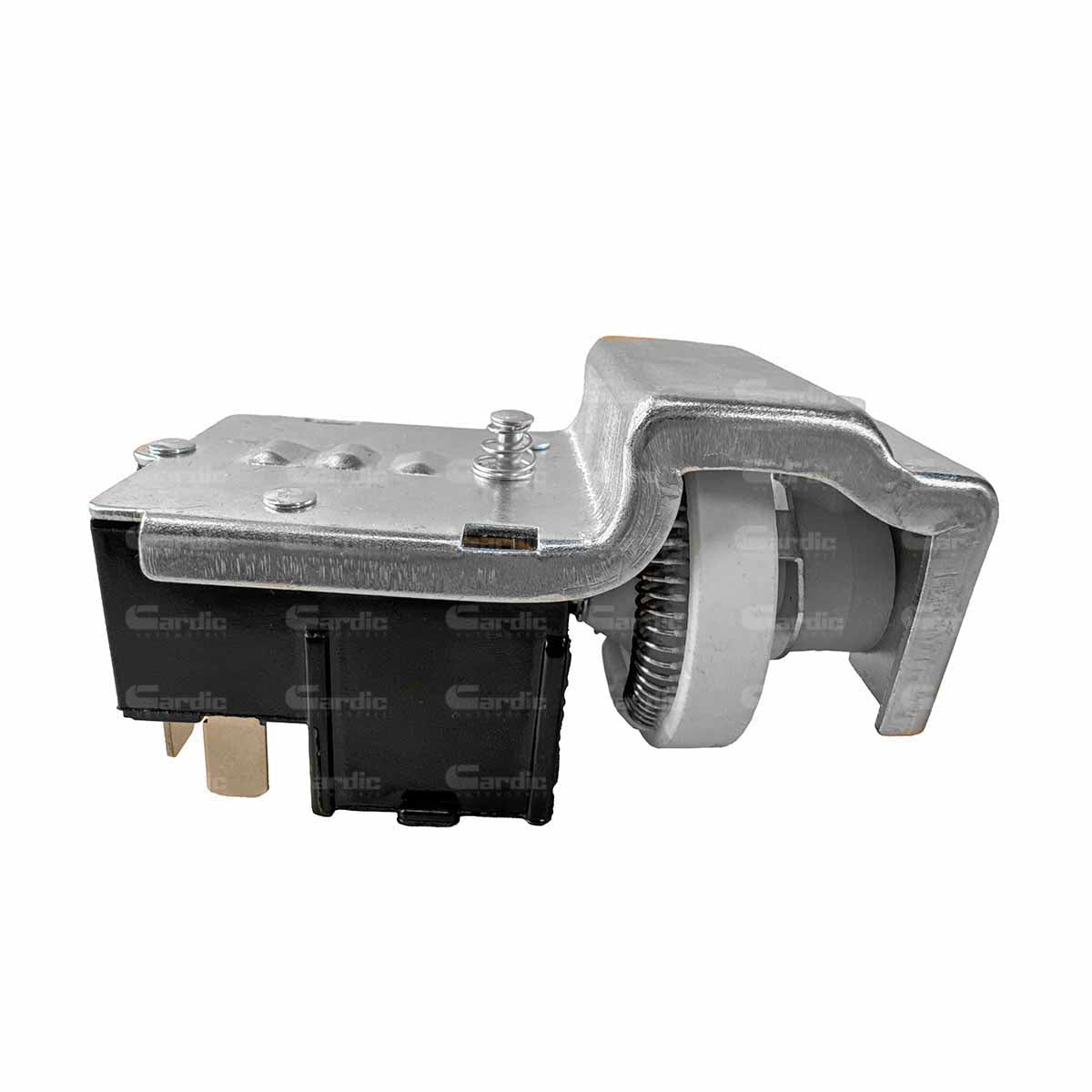 Switch Interruptor Luz para Dodge W350 8cil 5.9lts 1983