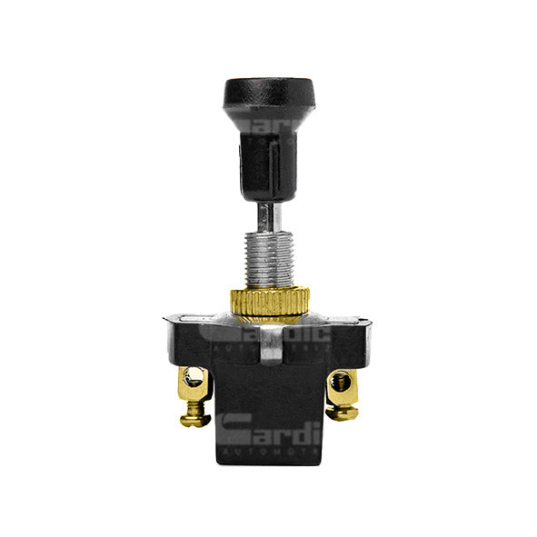 Switch Interruptor Luces Universal