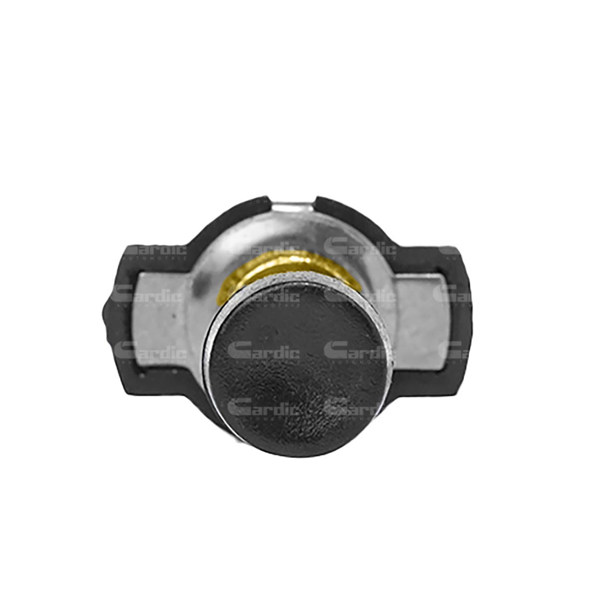 Switch Interruptor Luces Universal