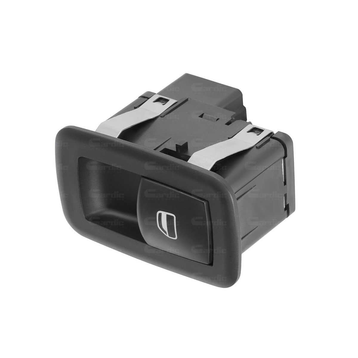 Switch Interruptor Vidrios para Toyota Corolla 2.4 2011