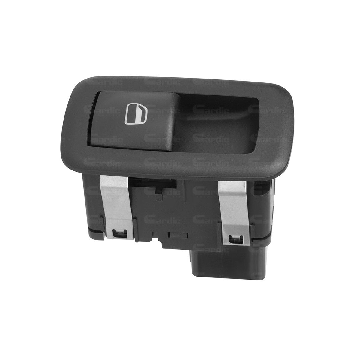 Switch Interruptor Vidrios para Toyota Matrix 2.4 2009 2010