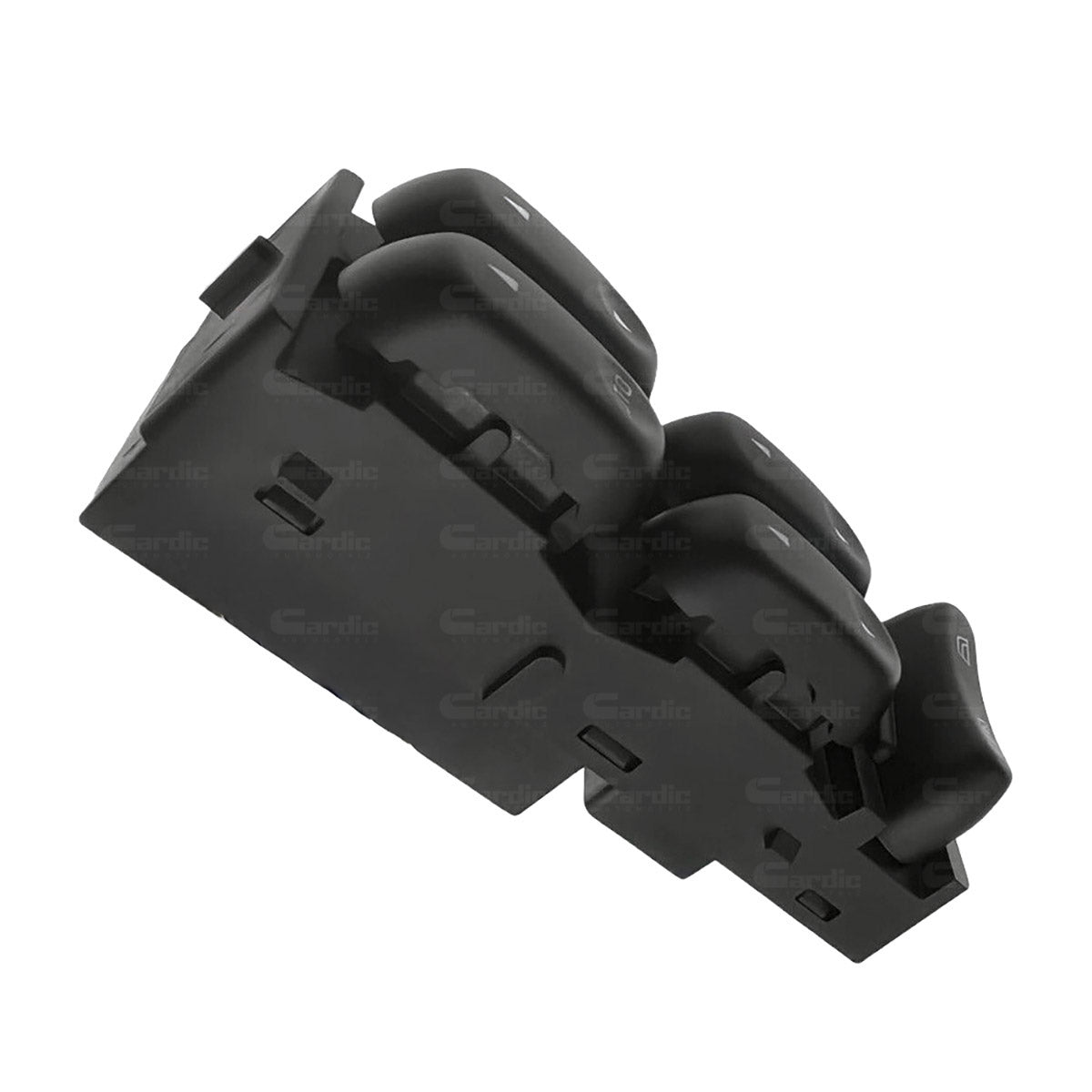 Switch Interruptor Vidrios para Explorer Sport Trac 4.0 2004