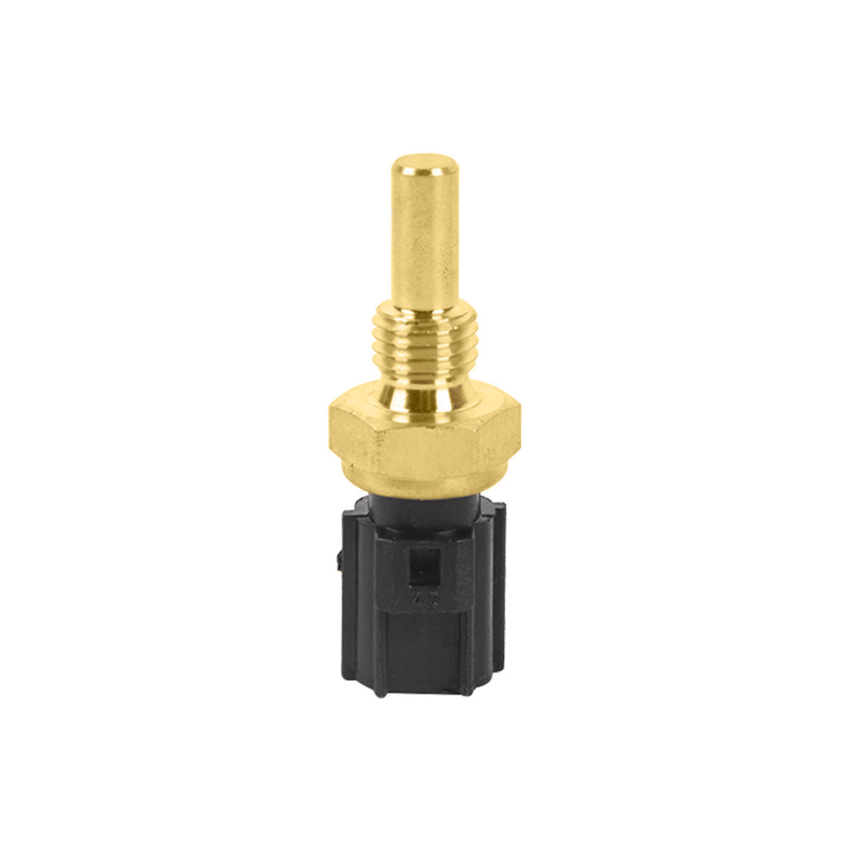 Sensor Temperatura para Toyota Highlander 6cil 3.3lts 2008