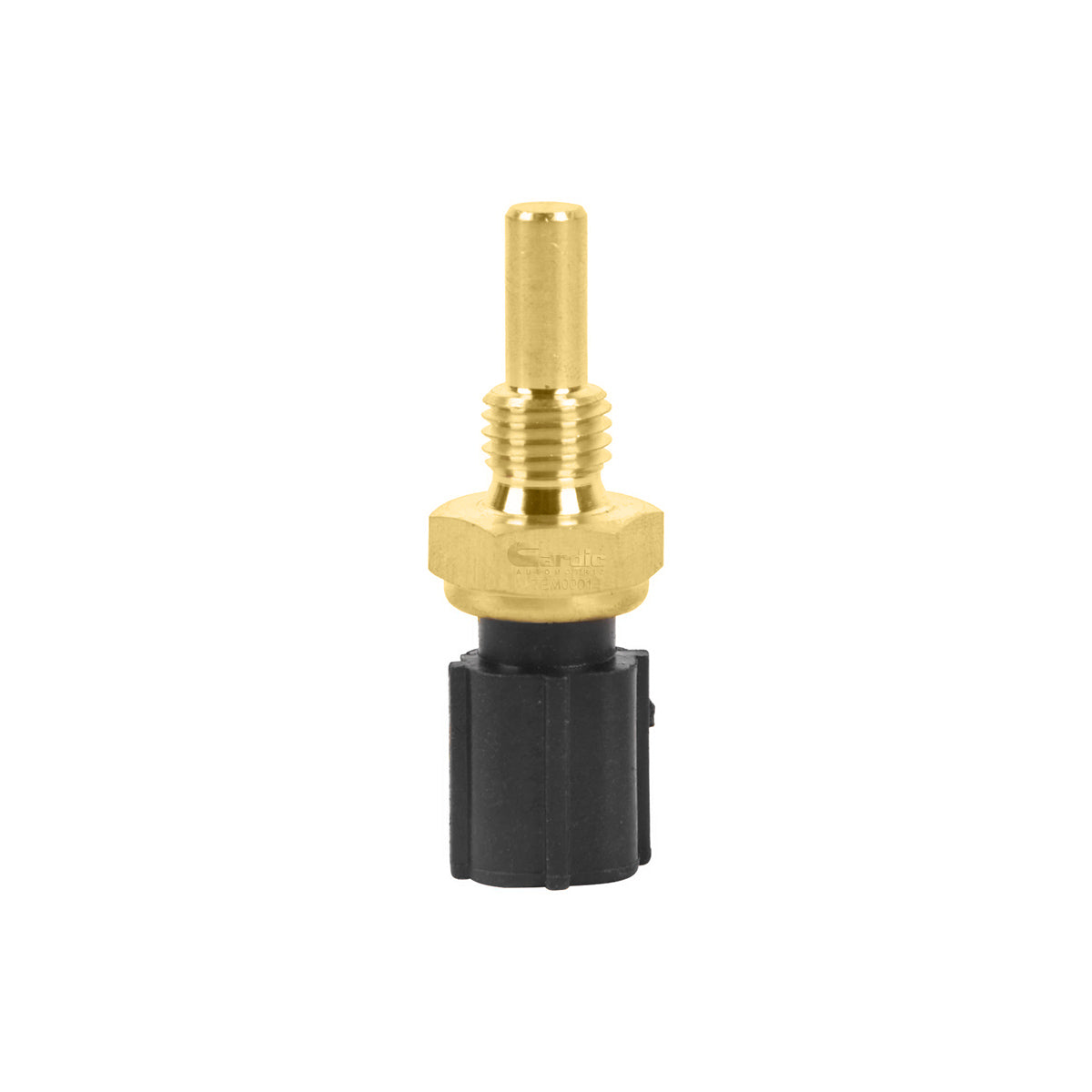 Sensor Temperatura para Toyota 4Runner 4cil 2.4lts 1994