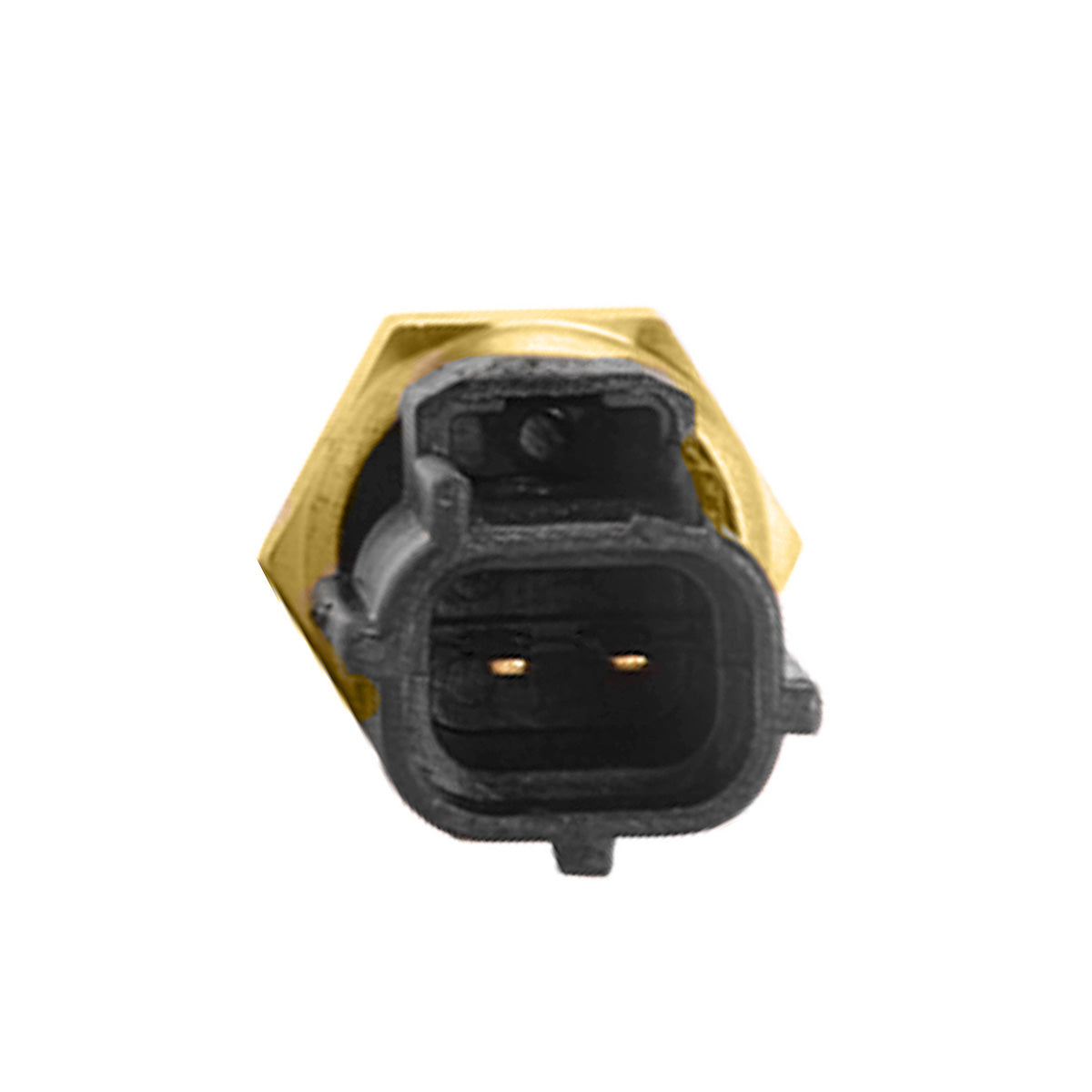 Sensor Temperatura para Toyota Highlander 4cil 2.7lts 2011