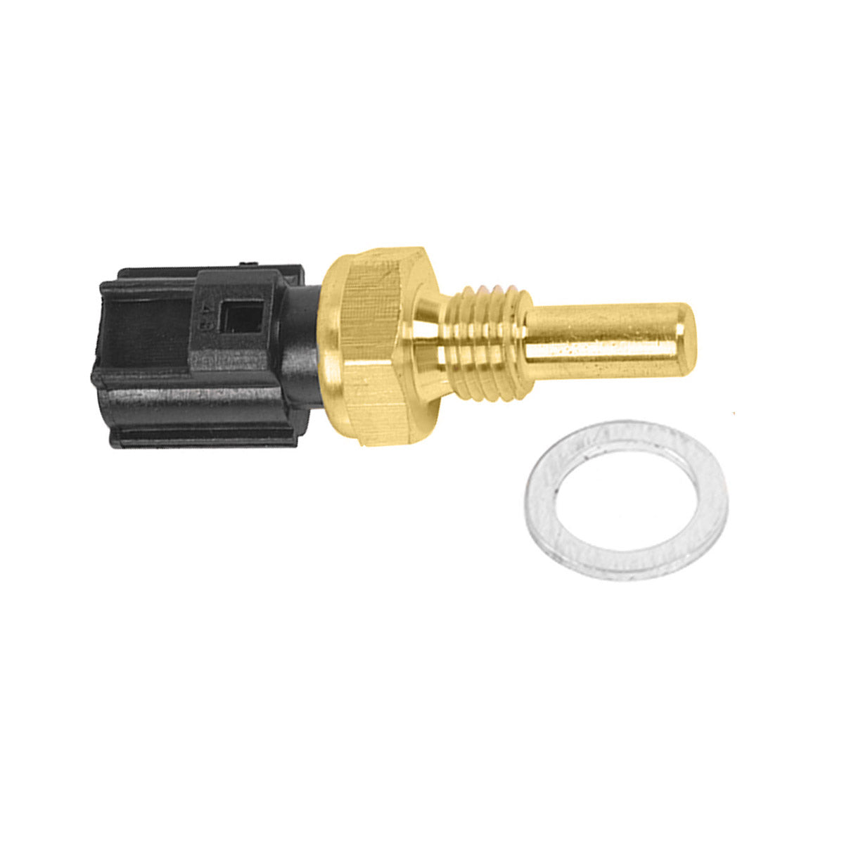 Sensor Temperatura para Suzuki Samurai 4cil 1.3lts 1991