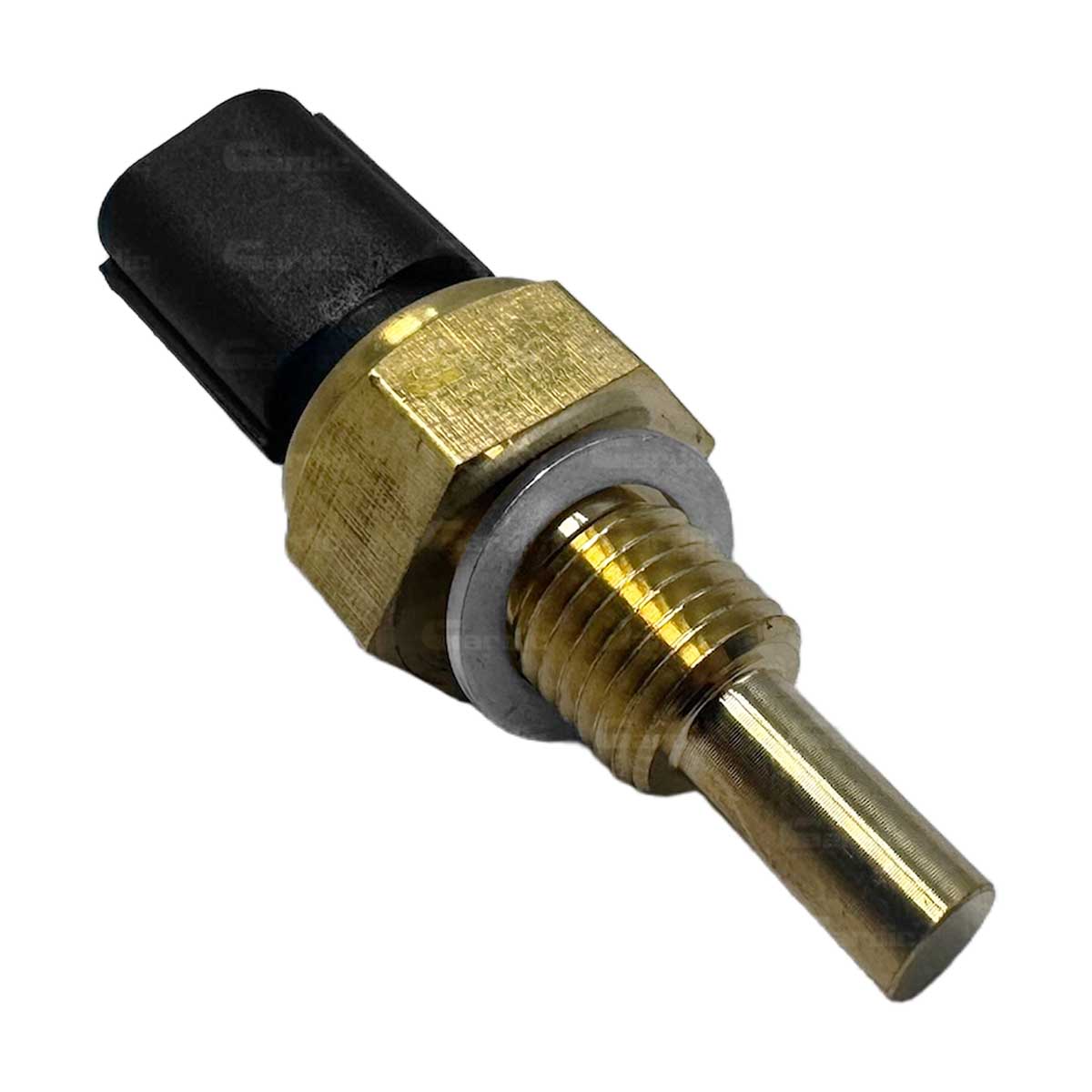 Sensor Temperatura Ect/cts Para Honda Accord 2.4 2003 2004