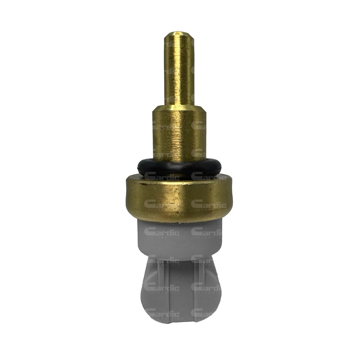 Sensor Temperatura Ect/cts Para Chevrolet Aveo5 1.6 2011