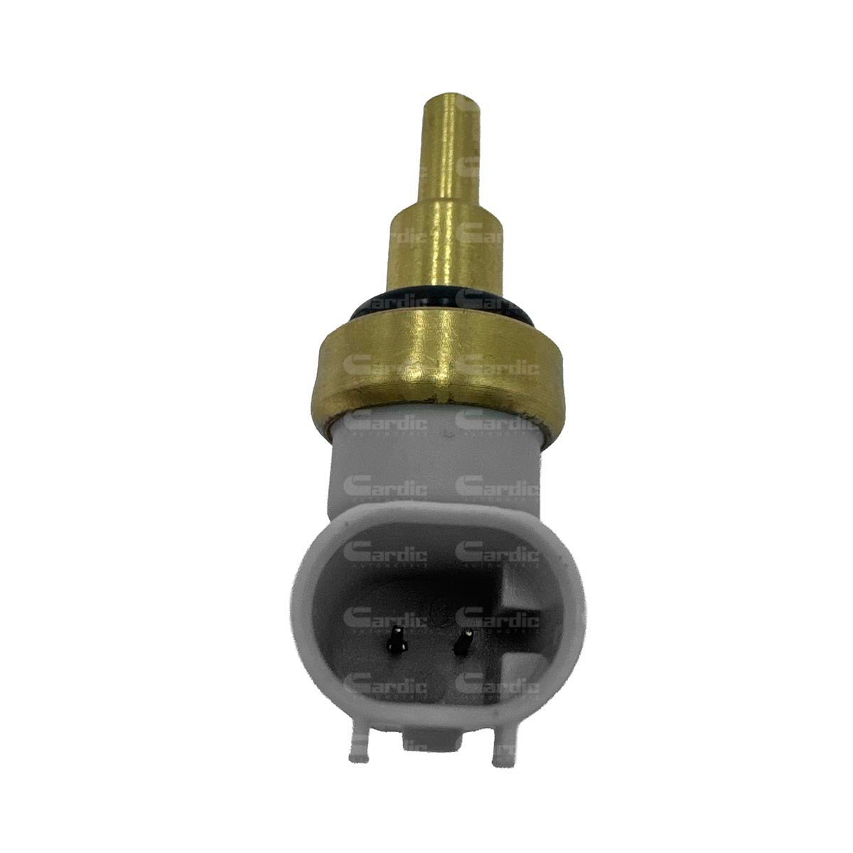 Sensor Temperatura Ect/cts Para Chevrolet Aveo5 1.6 2011