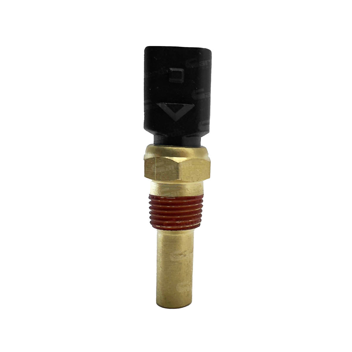 Sensor Temperatura Ect/cts Para Dodge Ram 2500 5.9 2000 2001