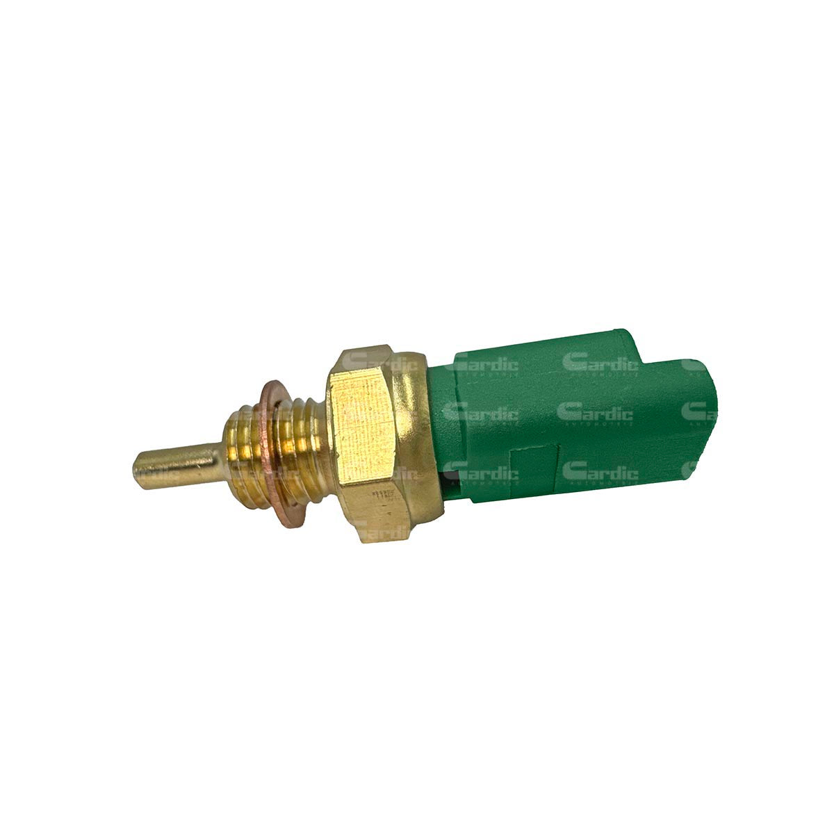 Sensor Temperatura Para Jeep Renegade 1.8 2018