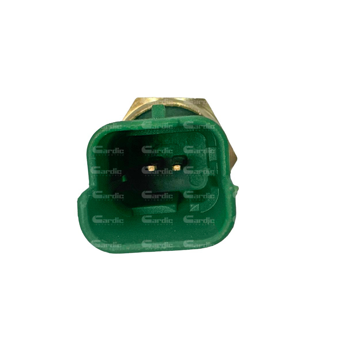 Sensor Temperatura Para Jeep Renegade 1.8 2018
