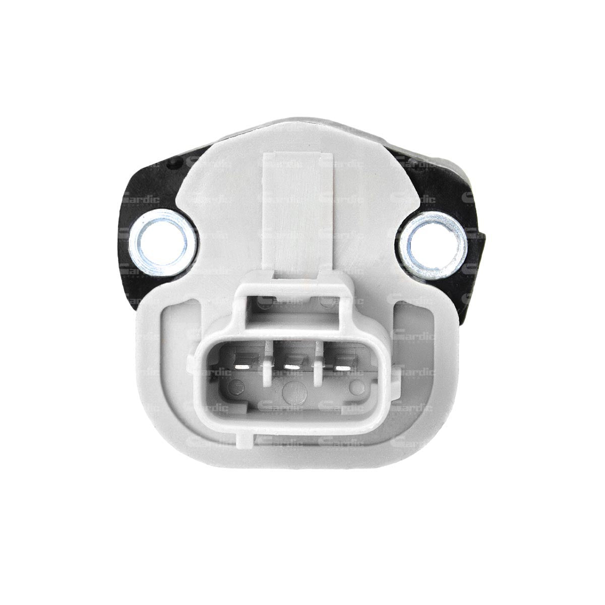 Sensor Tps Para Dodge Dakota 5.9 1998 1999 2000 2001