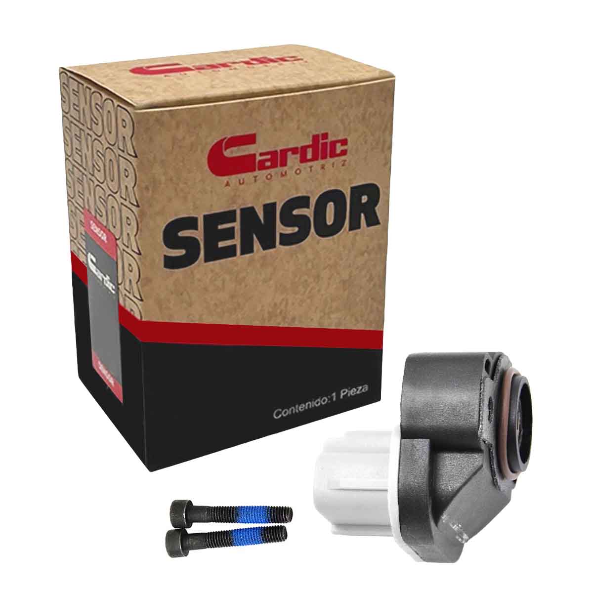 Sensor Tps Para Dodge Dakota 5.9 1998 1999 2000 2001