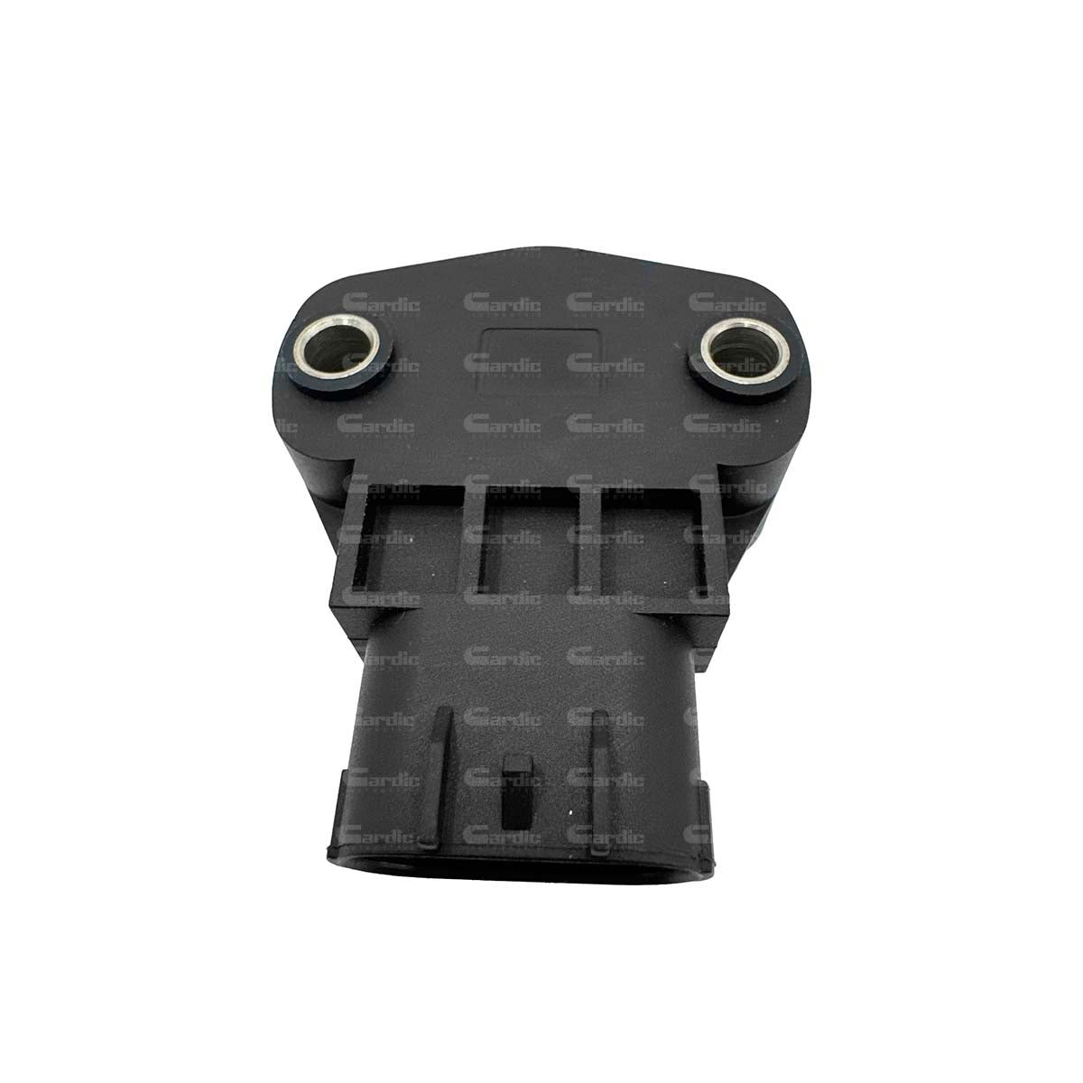 Sensor Tps Para Dodge Intrepid 3.5 1996 1997